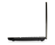HP probook 4520s i3-330M/3072/320/DVD-RW/7HP - 54247 - zdjęcie 7